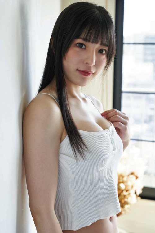 Read more about the article 秋吉優花 長野雅 坂本愛玲菜, ENTAME 2023.05 (月刊エンタメ 2023年5月号)